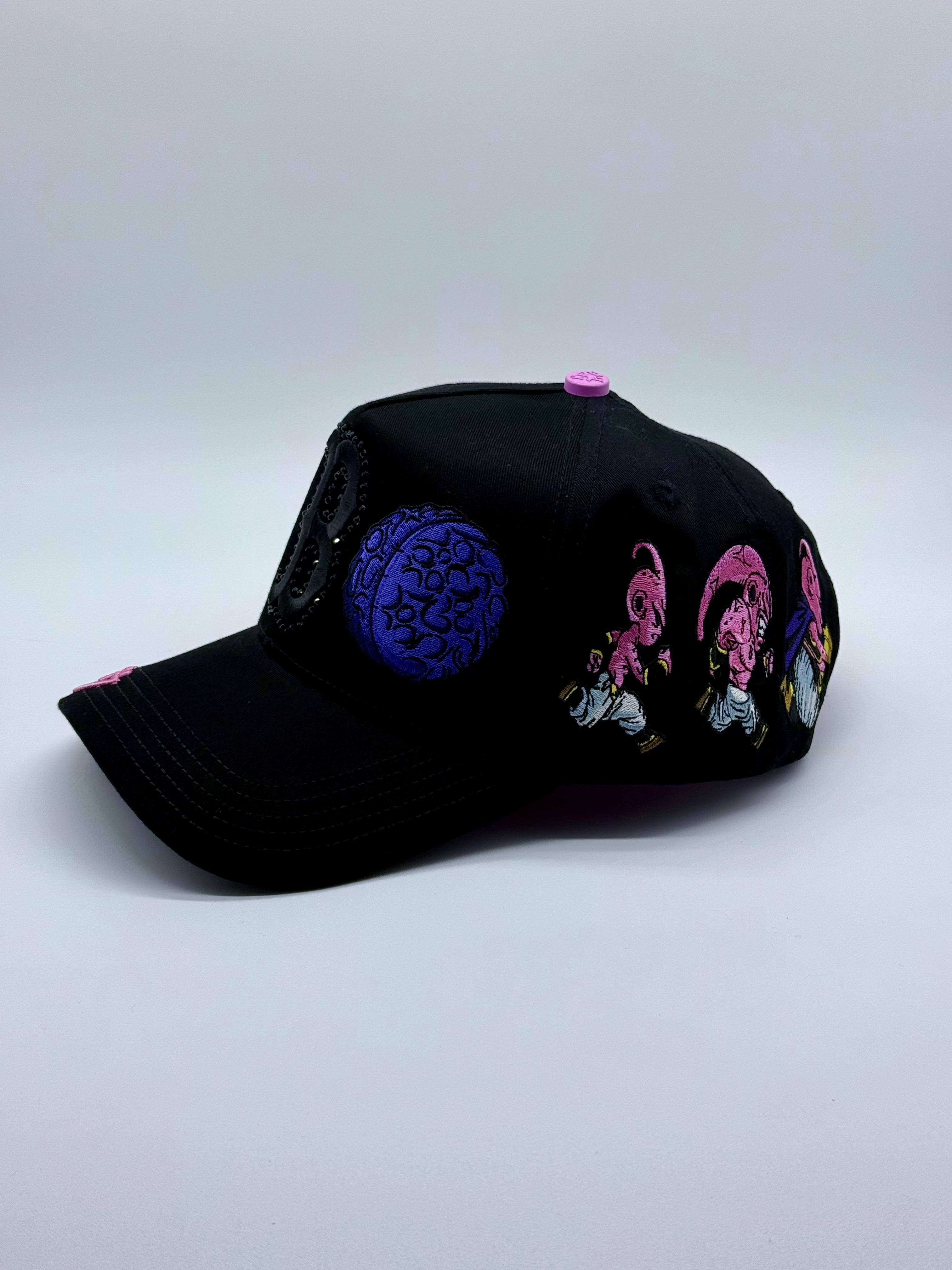 BUU