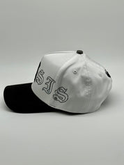 EXTASIS WHITE