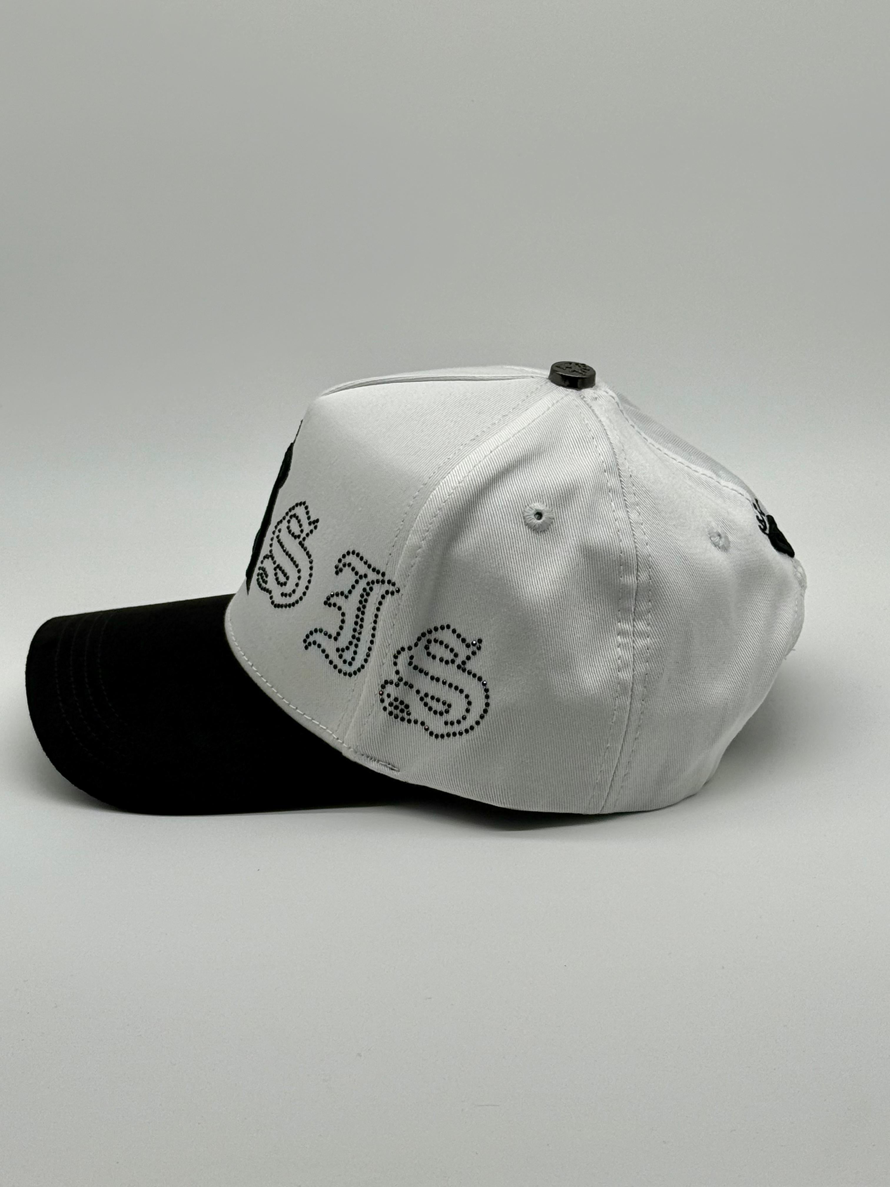 EXTASIS WHITE