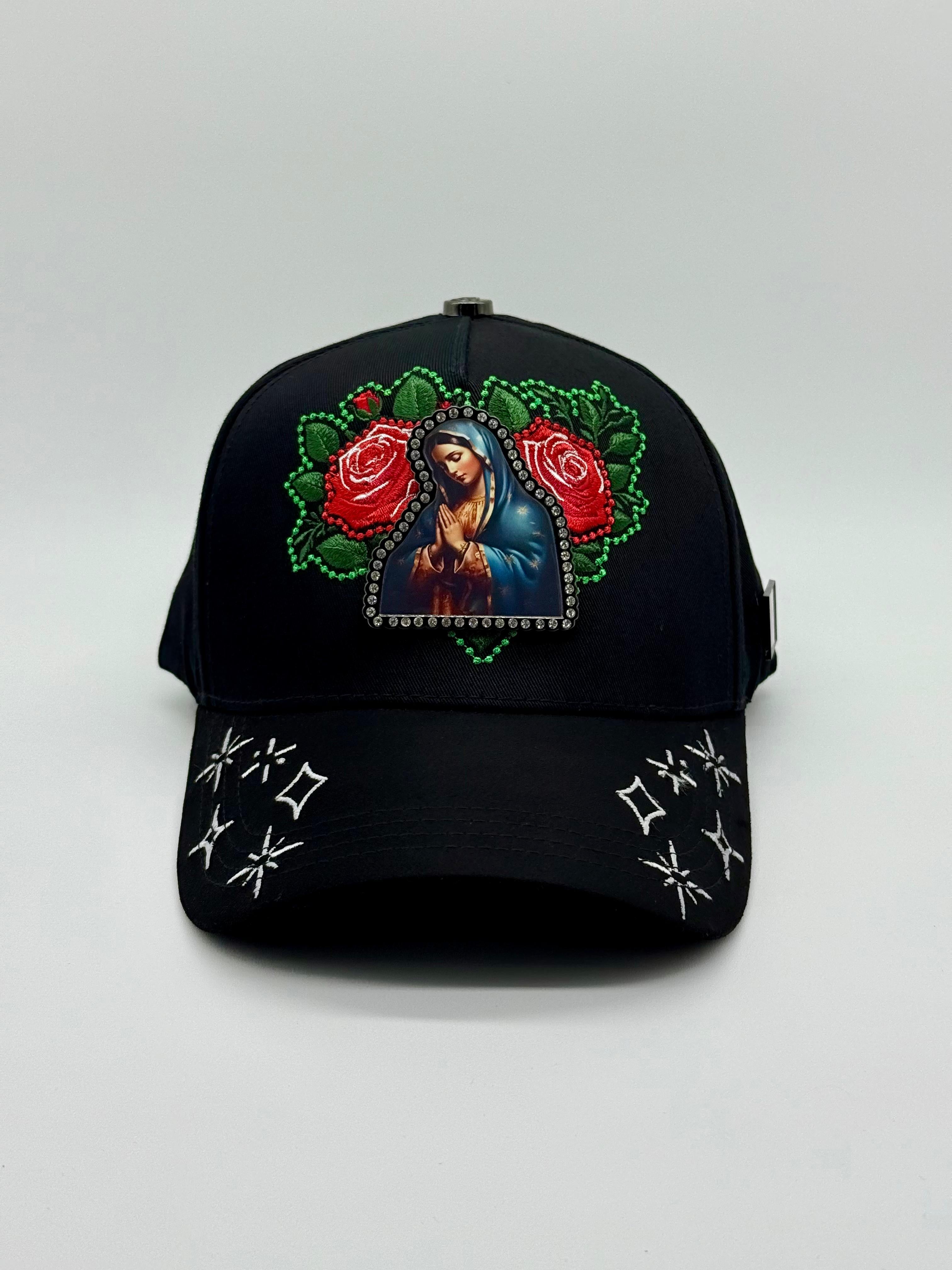 VIRGEN