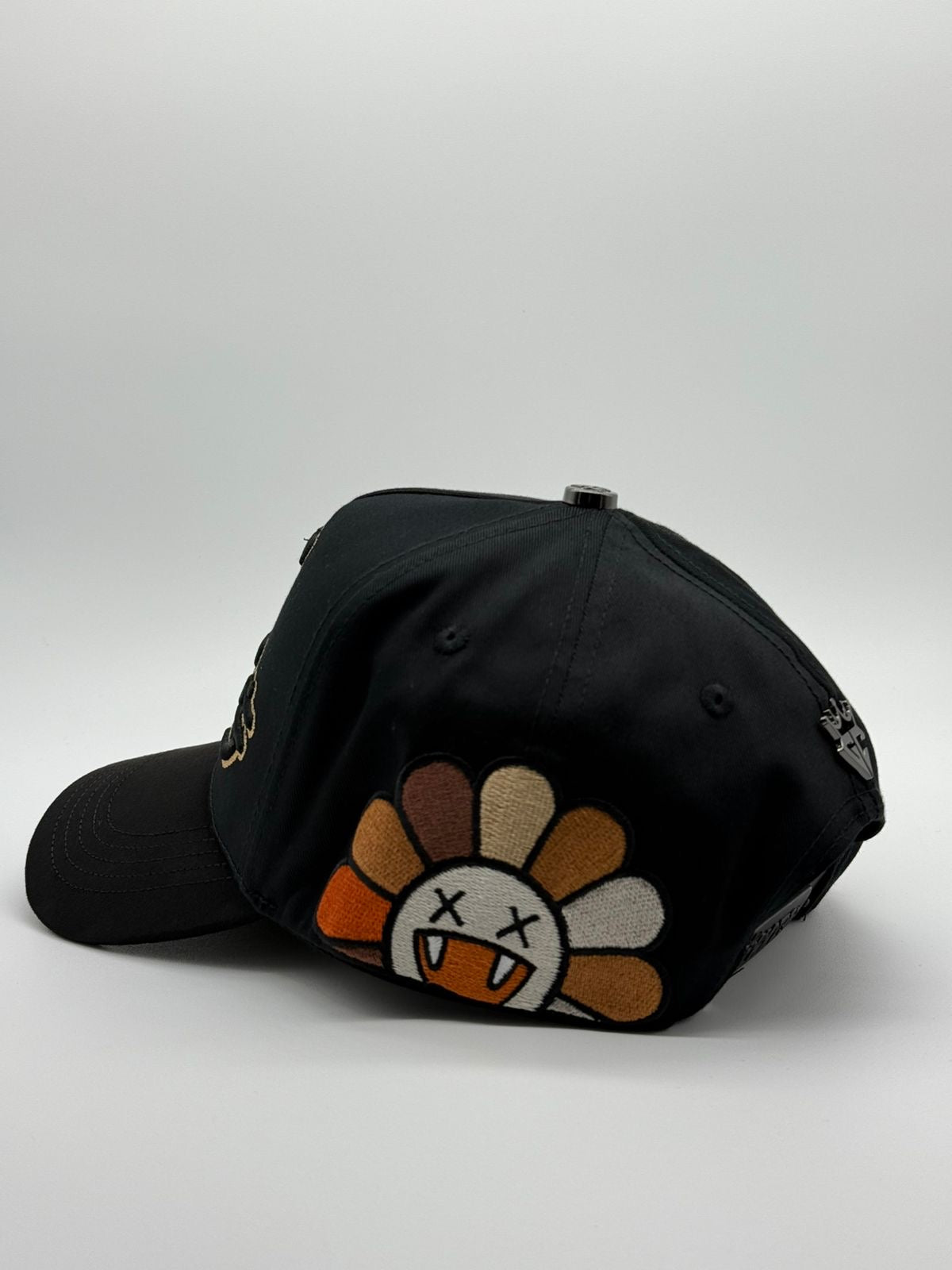 MURABUBU