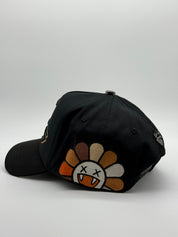 MURABUBU