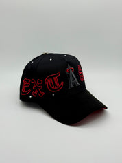 EXTASIS RED