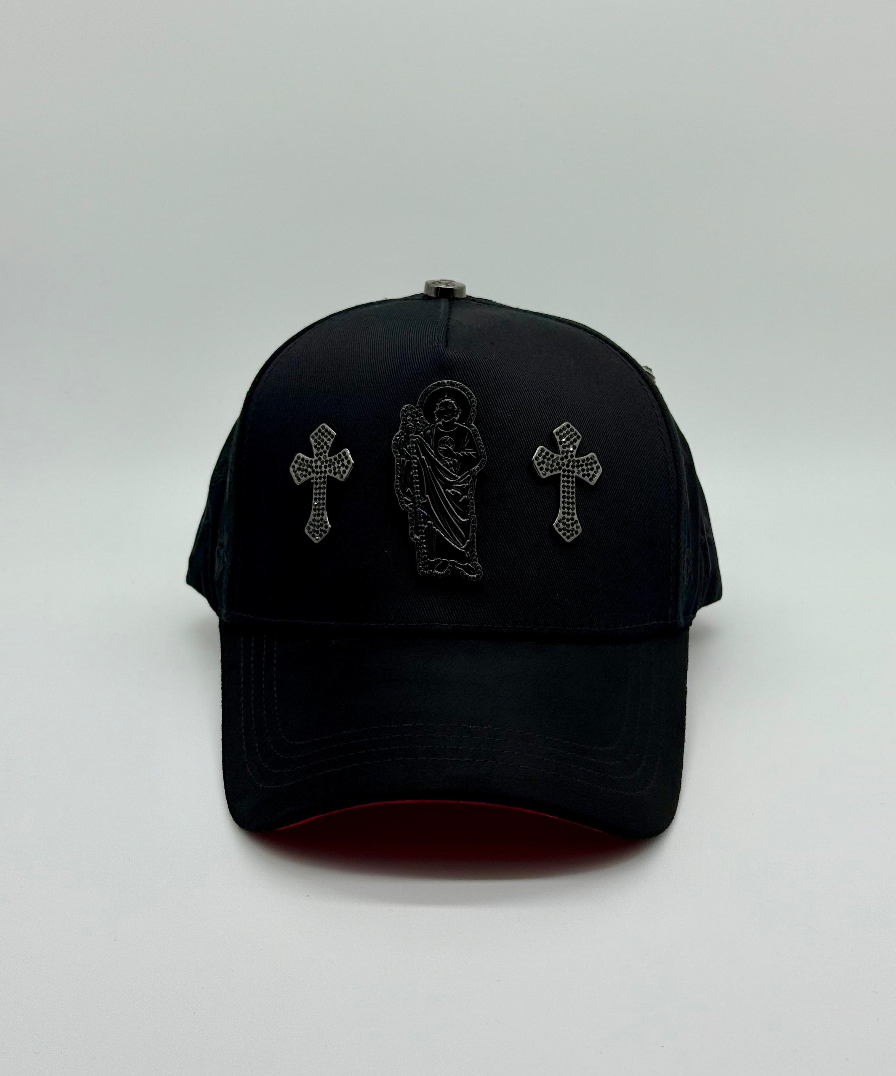 79C9338F-68BD-417D-BE57-BC198C20CC5F.jpg