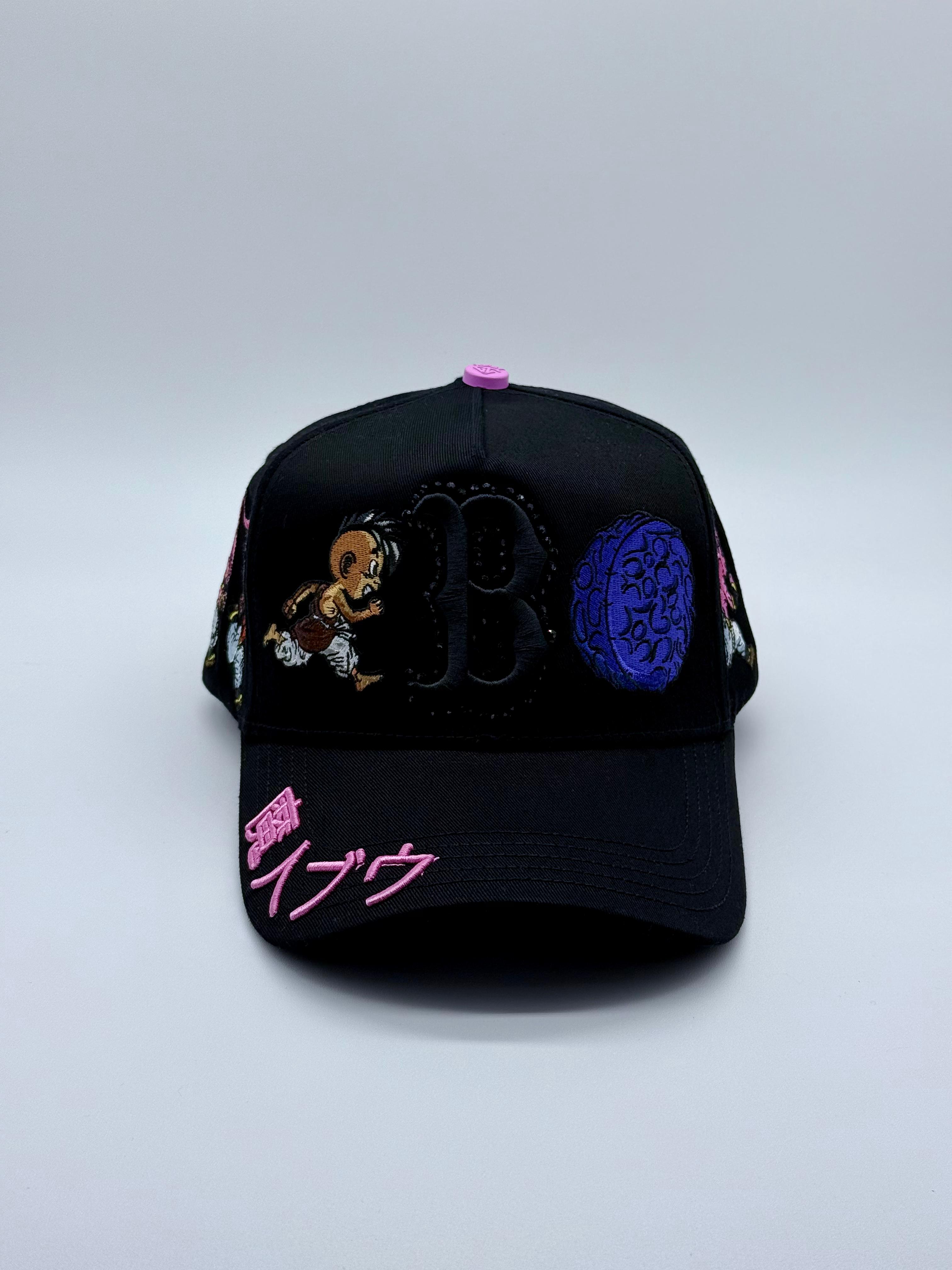 BUU