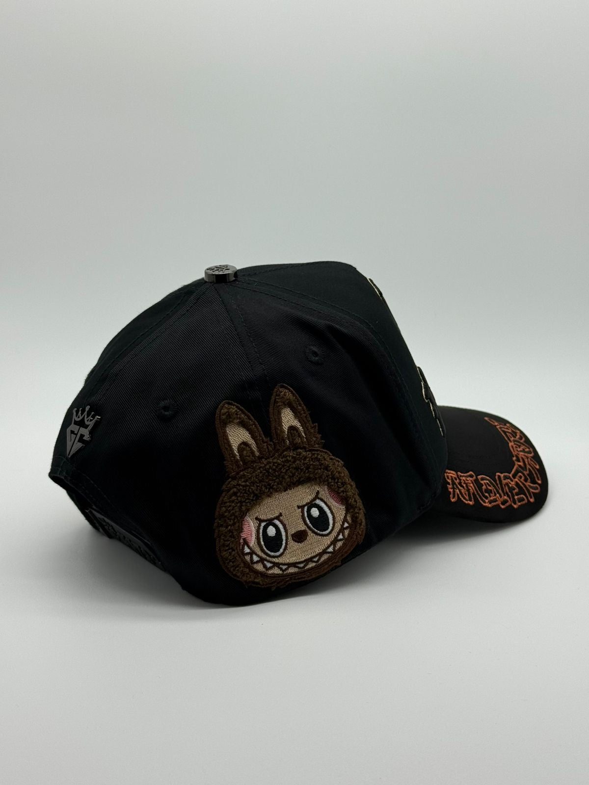 MURABUBU