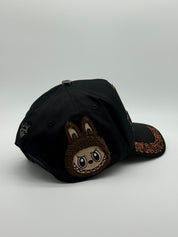 MURABUBU