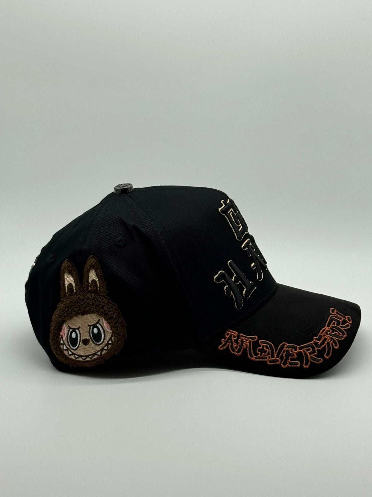 MURABUBU