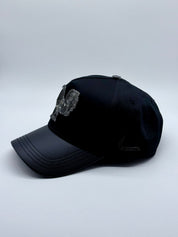 EDICIÓN PALENQUE FULL BLACK