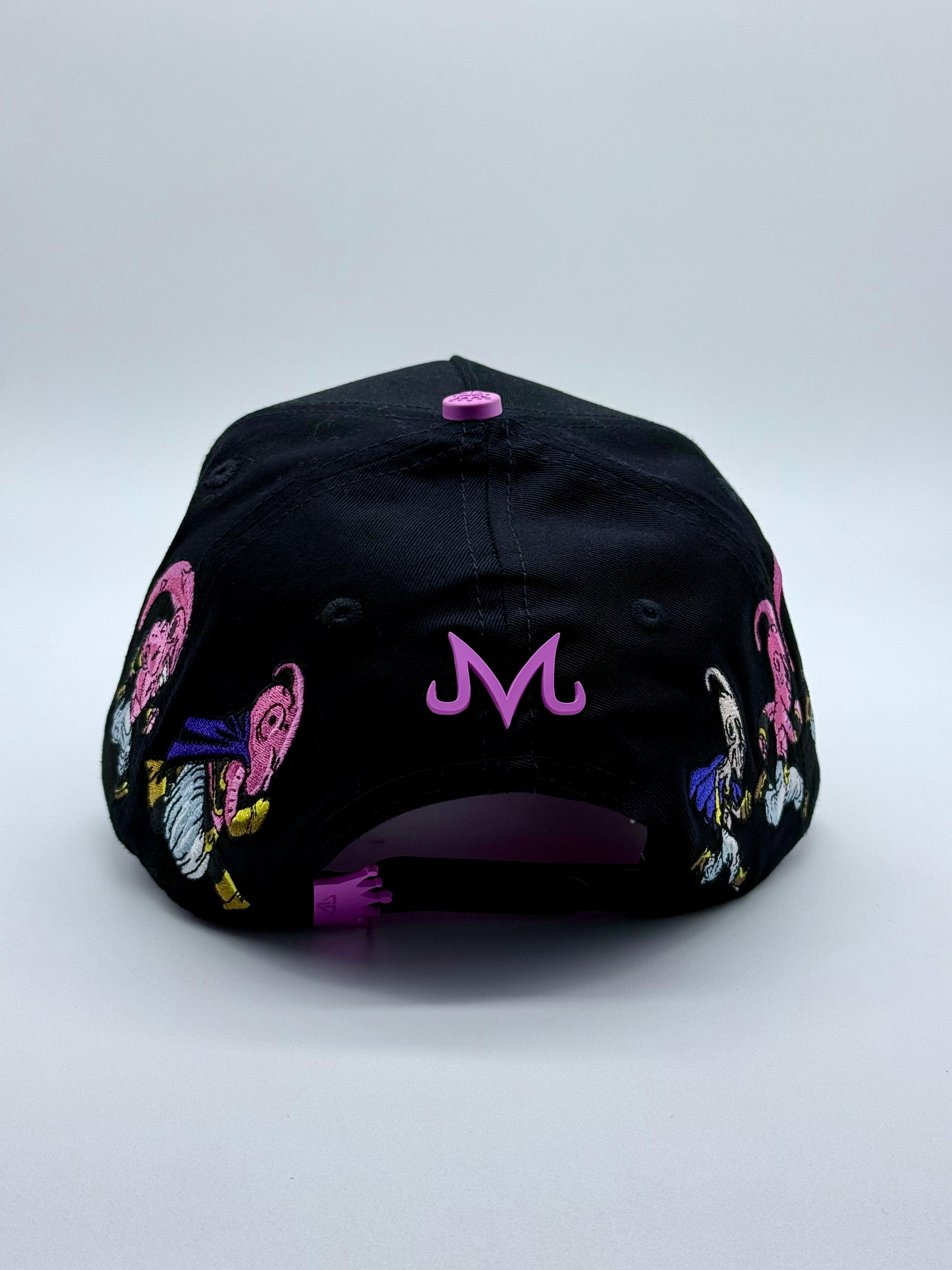 BUU