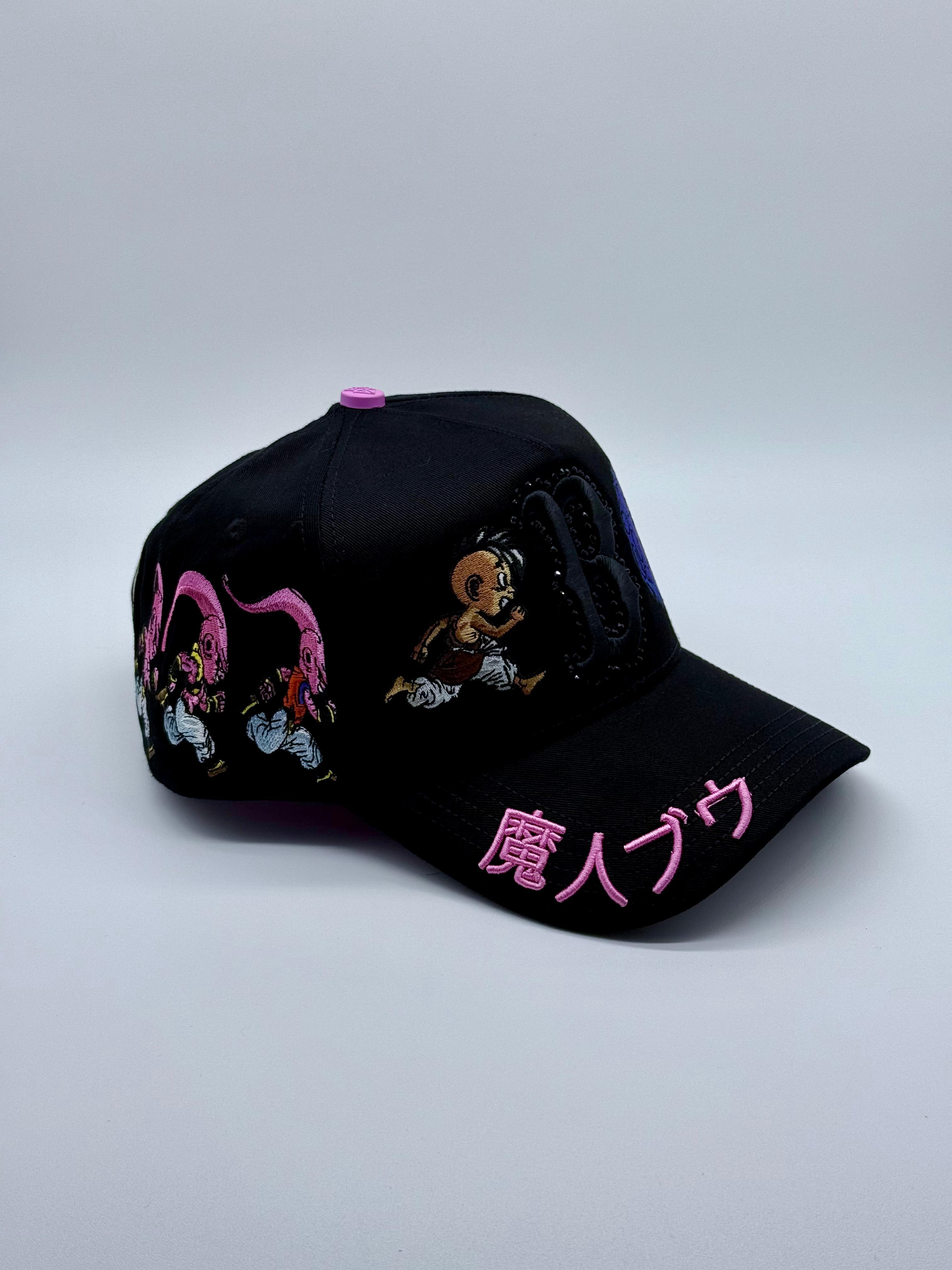 BUU