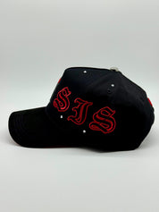 EXTASIS RED