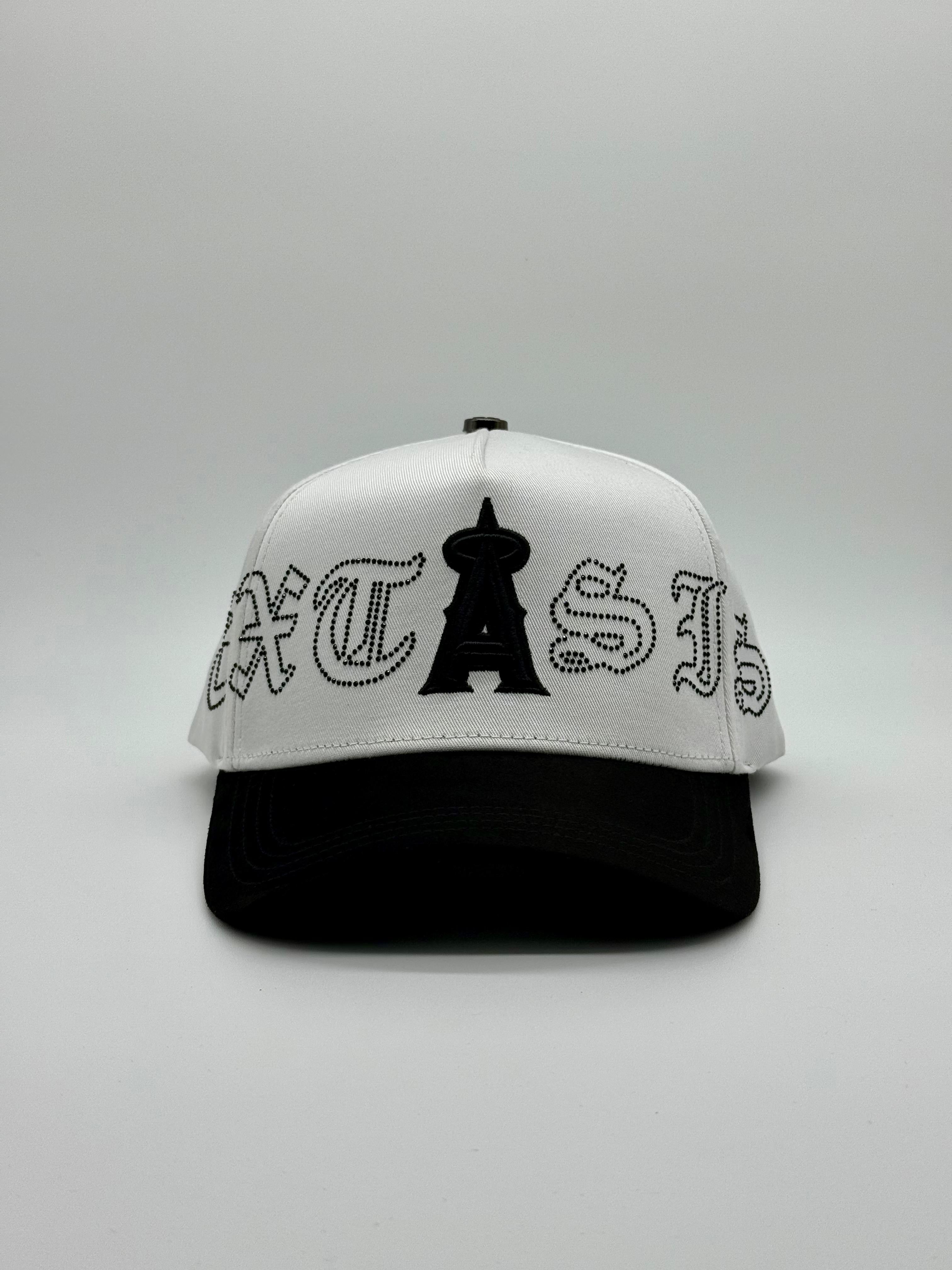 EXTASIS WHITE