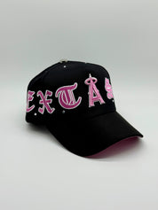 EXTASIS PINK