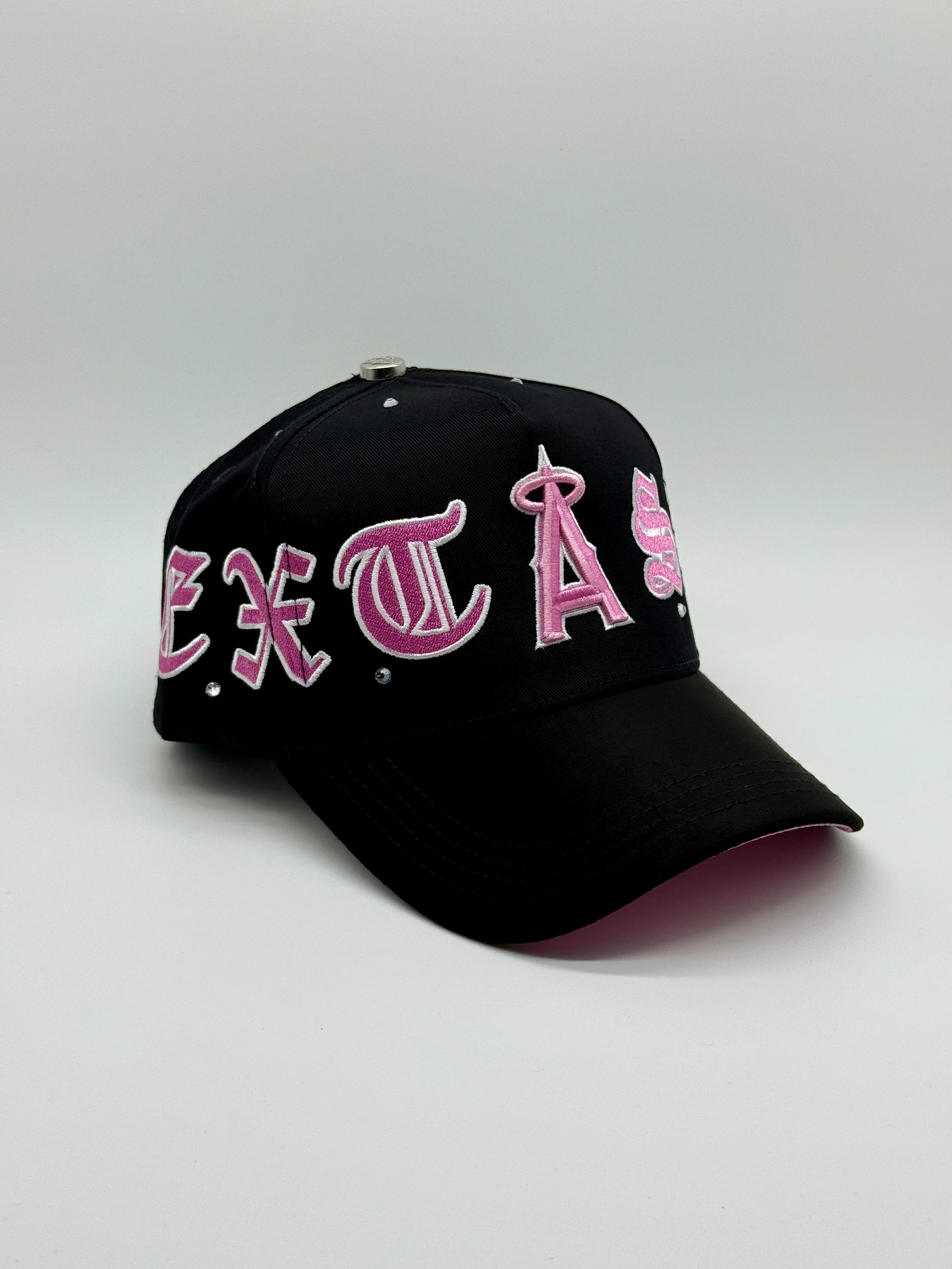 EXTASIS PINK