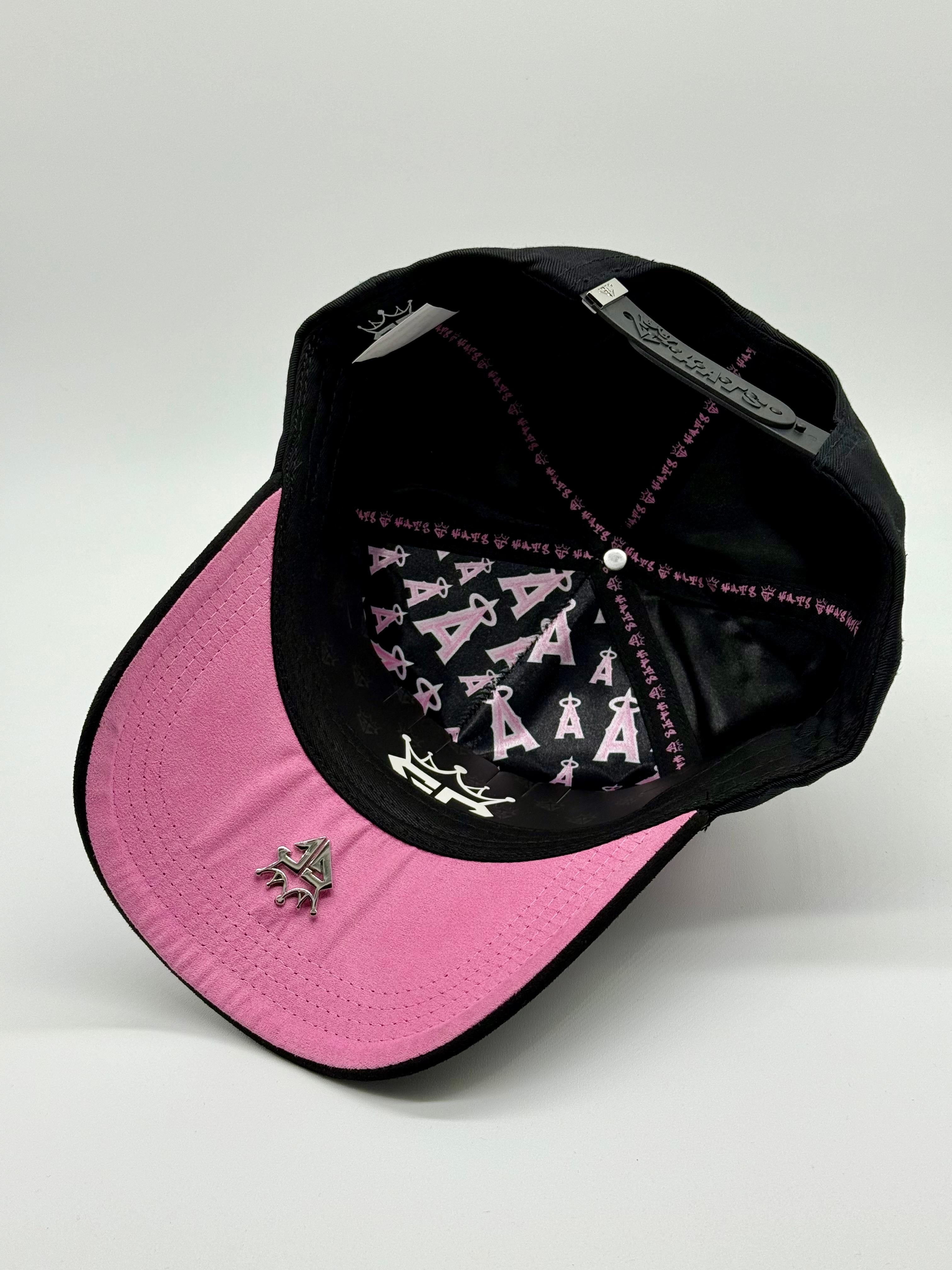 EXTASIS PINK