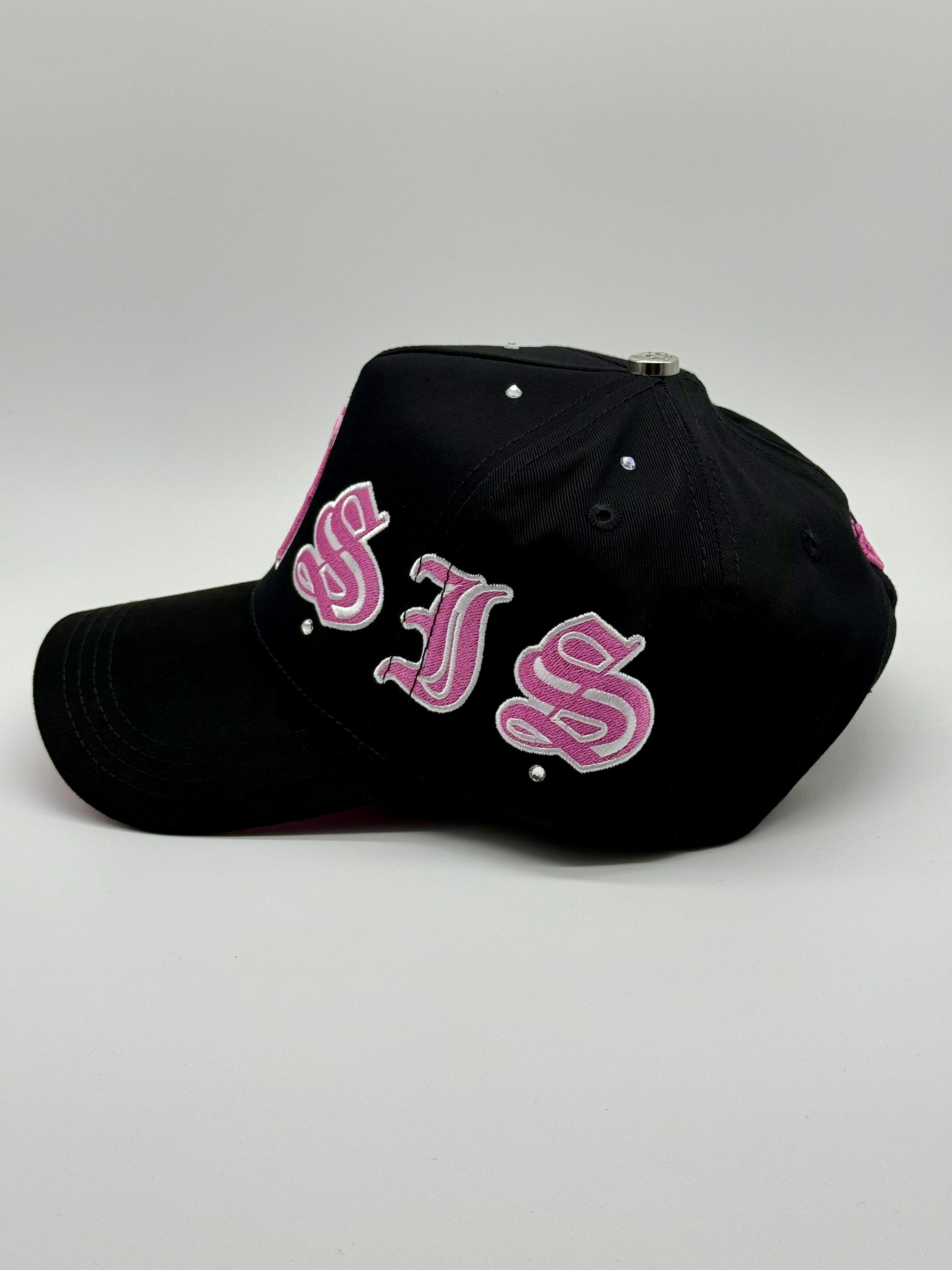 EXTASIS PINK