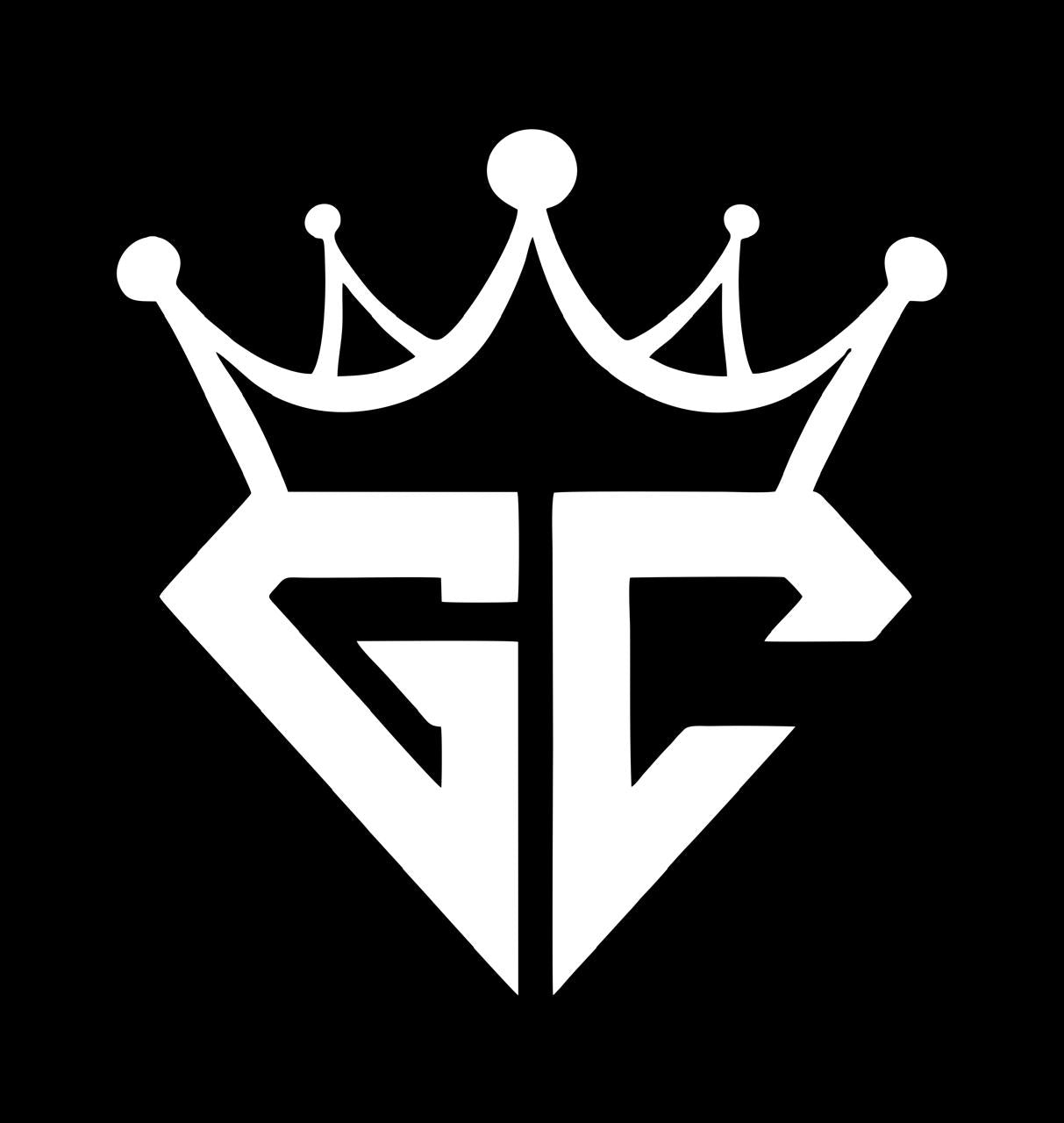 Gc Oficial