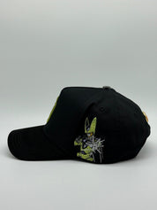 CELL