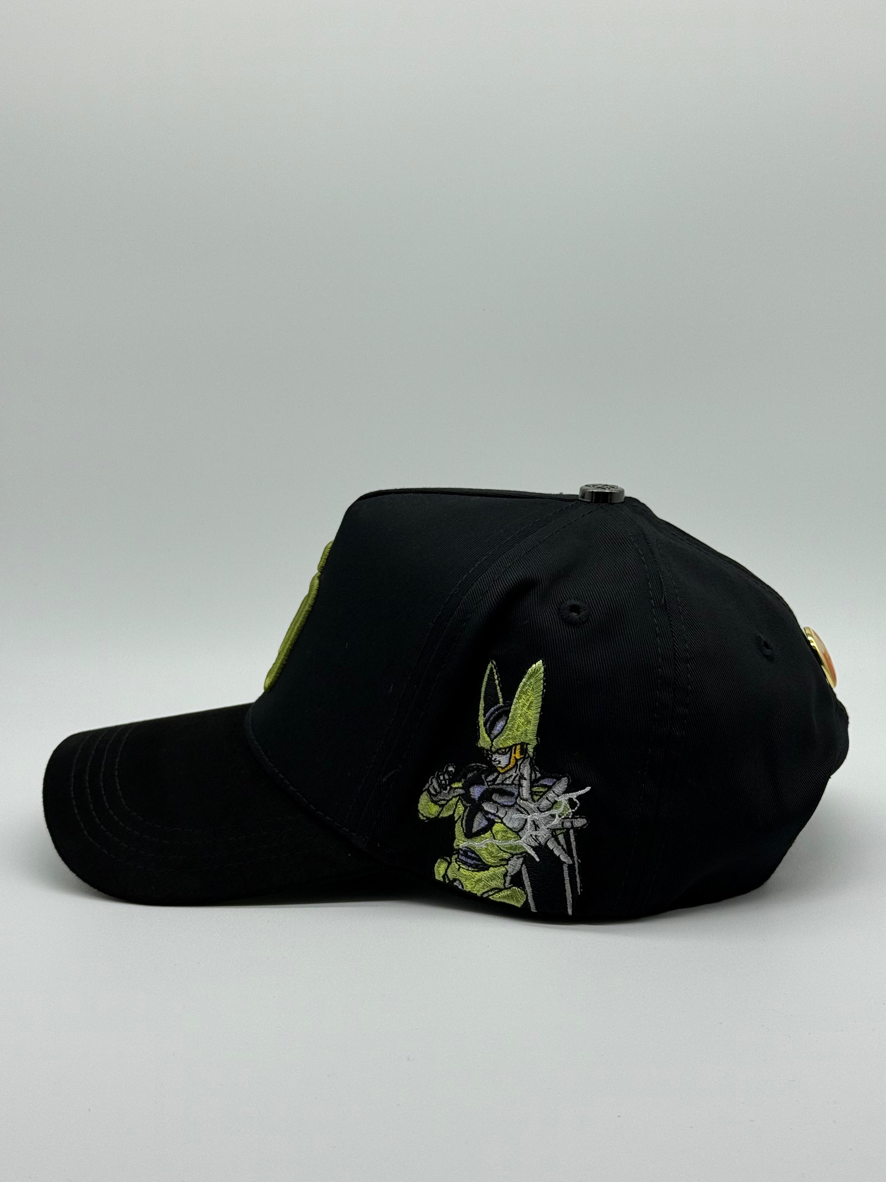 CELL
