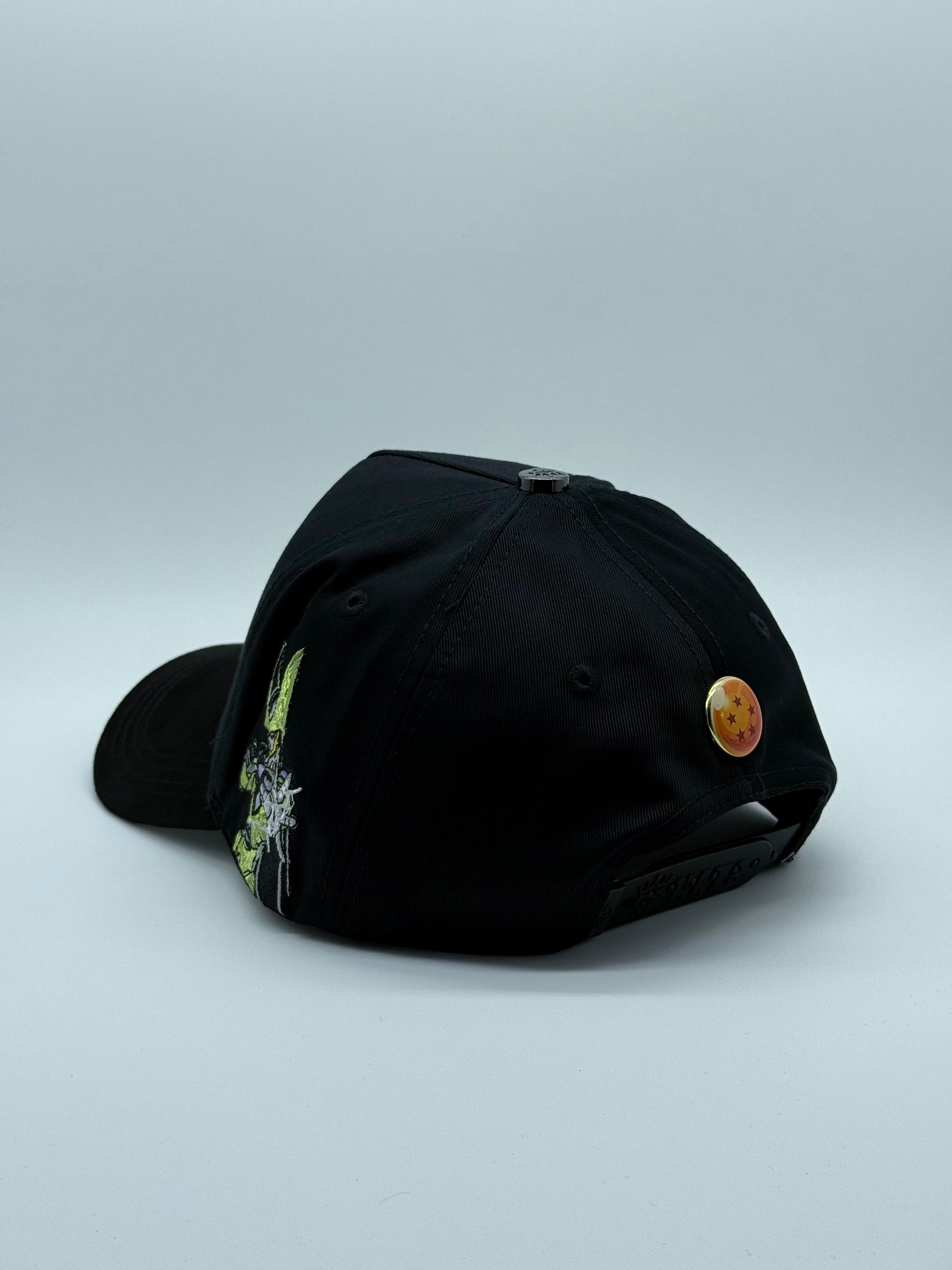CELL